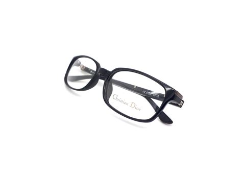 christian dior cd 4005 eyeglasse 93z|CD Diamond Sunglasses .